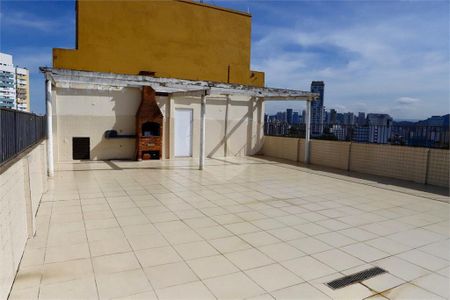 63_photo/94ce03aec5.cf4888df2985fdb1-ATLAS-193e9e32-4703-4e12-95b4-66d938d1e23a.jpg de apartamento à venda com 2 quartos, 61m² em Ponta da Praia, Santos