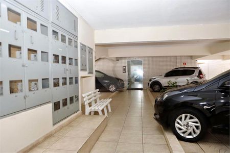 59_photo/94ce03aec5.cf4888df2985fdb1-ATLAS-2146312a-ea5b-4e4a-90ff-408ed1fbd859.jpg de apartamento à venda com 2 quartos, 61m² em Ponta da Praia, Santos