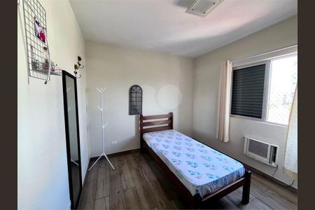 41_photo/94ce03aec5.cf4888df2985fdb1-ATLAS-2981e94d-07da-485e-b099-8f4c1f7f228d.jpg de apartamento à venda com 2 quartos, 61m² em Ponta da Praia, Santos