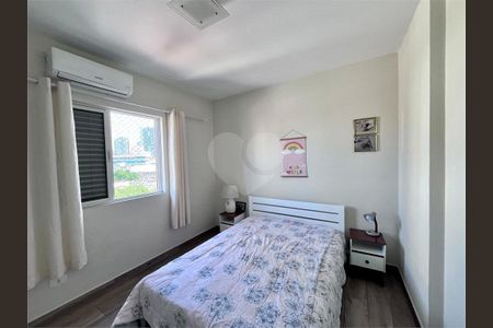 33_photo/94ce03aec5.cf4888df2985fdb1-ATLAS-2b66df41-50cd-497a-955e-ff589d7b6c0e.jpg de apartamento à venda com 2 quartos, 61m² em Ponta da Praia, Santos