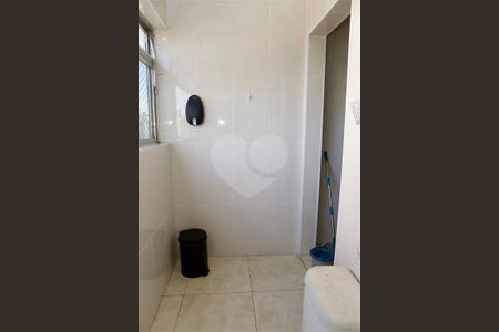 29_photo/94ce03aec5.cf4888df2985fdb1-ATLAS-31ea9f64-dca7-45d1-8c48-8aa5e569853d.jpg de apartamento à venda com 2 quartos, 61m² em Ponta da Praia, Santos