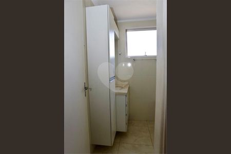 51_photo/94ce03aec5.cf4888df2985fdb1-ATLAS-3b59e023-351c-421e-96d1-9100a6d5982e.jpg de apartamento à venda com 2 quartos, 61m² em Ponta da Praia, Santos