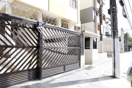 53_photo/94ce03aec5.cf4888df2985fdb1-ATLAS-4ef67061-9b56-42b4-b757-4abb4d531c33.jpg de apartamento à venda com 2 quartos, 61m² em Ponta da Praia, Santos