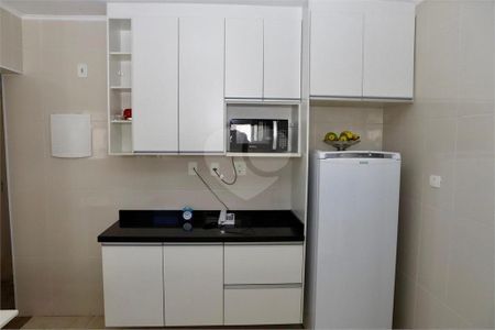 17_photo/94ce03aec5.cf4888df2985fdb1-ATLAS-76941b29-98f6-4652-a56d-7e23ec0fe322.jpg de apartamento à venda com 2 quartos, 61m² em Ponta da Praia, Santos