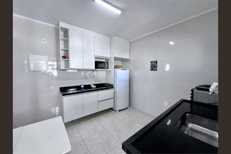 13_photo/94ce03aec5.cf4888df2985fdb1-ATLAS-78a968c1-7aa0-4d4c-bd57-17ba338c1cc8.jpg de apartamento à venda com 2 quartos, 61m² em Ponta da Praia, Santos