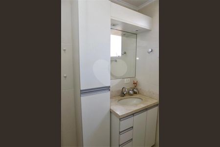 47_photo/94ce03aec5.cf4888df2985fdb1-ATLAS-7f966c62-33db-4b4a-9efa-3fb9981ae996.jpg de apartamento à venda com 2 quartos, 61m² em Ponta da Praia, Santos