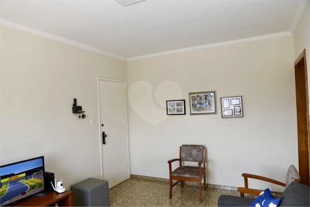 11_photo/94ce03aec5.cf4888df2985fdb1-ATLAS-86a958c7-9eb6-4bd3-bdac-79bb80774ce4.jpg de apartamento à venda com 2 quartos, 61m² em Ponta da Praia, Santos