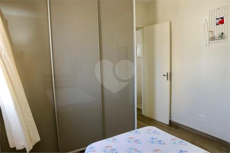 35_photo/94ce03aec5.cf4888df2985fdb1-ATLAS-9b58ffbe-b895-4f54-8243-b5fb2e0648e1.jpg de apartamento à venda com 2 quartos, 61m² em Ponta da Praia, Santos