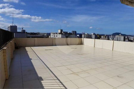 65_photo/94ce03aec5.cf4888df2985fdb1-ATLAS-9c221fa6-c8cb-42a7-802b-04c6fc631a3f.jpg de apartamento à venda com 2 quartos, 61m² em Ponta da Praia, Santos