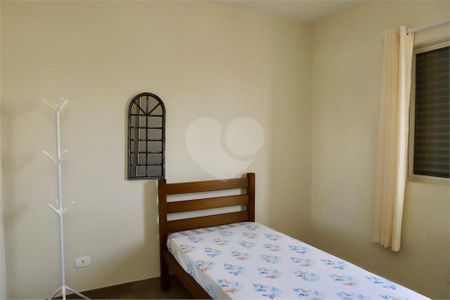 43_photo/94ce03aec5.cf4888df2985fdb1-ATLAS-a269f31c-bb05-4667-a885-cc1bf195d655.jpg de apartamento à venda com 2 quartos, 61m² em Ponta da Praia, Santos