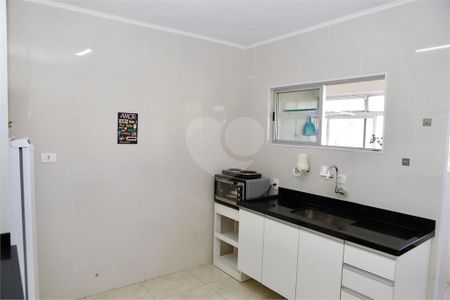 23_photo/94ce03aec5.cf4888df2985fdb1-ATLAS-a5b66649-ff84-4e66-a2f3-31b024465a14.jpg de apartamento à venda com 2 quartos, 61m² em Ponta da Praia, Santos