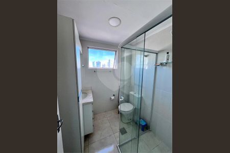 49_photo/94ce03aec5.cf4888df2985fdb1-ATLAS-b01d90fe-4c90-45b6-a678-704d1b45a9d9.jpg de apartamento à venda com 2 quartos, 61m² em Ponta da Praia, Santos