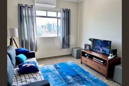 9_photo/94ce03aec5.cf4888df2985fdb1-ATLAS-b79d897e-32bc-4210-9f43-44a6fa5d9c7e.jpg de apartamento à venda com 2 quartos, 61m² em Ponta da Praia, Santos