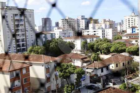 37_photo/94ce03aec5.cf4888df2985fdb1-ATLAS-bfddf9ce-03cf-4766-8a02-6a41bbdf0958.jpg de apartamento à venda com 2 quartos, 61m² em Ponta da Praia, Santos