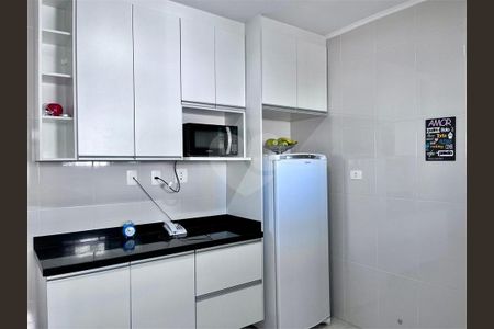 19_photo/94ce03aec5.cf4888df2985fdb1-ATLAS-c8fab384-42d8-4d4e-b58c-9a70f650bae6.jpg de apartamento à venda com 2 quartos, 61m² em Ponta da Praia, Santos