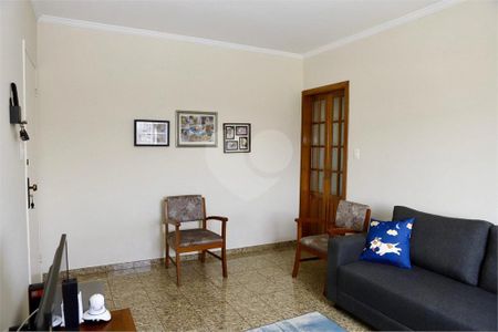 31_photo/94ce03aec5.cf4888df2985fdb1-ATLAS-e01a0fb6-81c8-4700-98b1-8575cd06ddca.jpg de apartamento à venda com 2 quartos, 61m² em Ponta da Praia, Santos