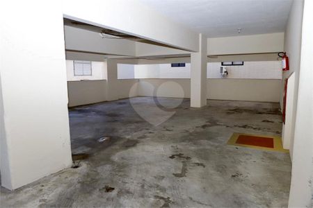 57_photo/94ce03aec5.cf4888df2985fdb1-ATLAS-ecd34cbd-6e1c-4b45-a07b-3215be65e03d.jpg de apartamento à venda com 2 quartos, 61m² em Ponta da Praia, Santos