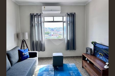 3_photo/94ce03aec5.cf4888df2985fdb1-ATLAS-fa400eff-a8d0-406f-aaf6-760d853db53a.jpg de apartamento à venda com 2 quartos, 61m² em Ponta da Praia, Santos