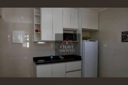 4_photo/94ce03aec5.d5c0a93a286edcd3-ATLAS-101da763-8939-4c4e-9d48-5afae5d319e2.jpg de apartamento à venda com 2 quartos, 64m² em Ponta da Praia, Santos