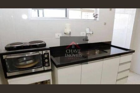 5_photo/94ce03aec5.d5c0a93a286edcd3-ATLAS-21e08592-6580-4f38-a3bc-5ee541aaa6c3.jpg de apartamento à venda com 2 quartos, 64m² em Ponta da Praia, Santos