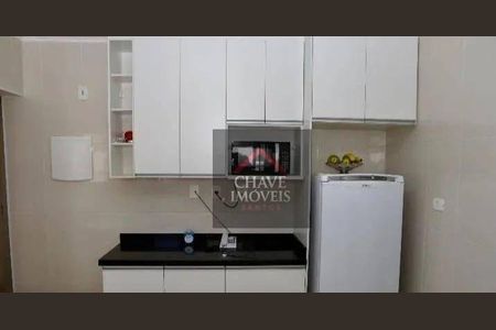 2_photo/94ce03aec5.d5c0a93a286edcd3-ATLAS-22c7a6f3-a8df-45f9-a098-1b2330c4c2c3.jpg de apartamento à venda com 2 quartos, 64m² em Ponta da Praia, Santos