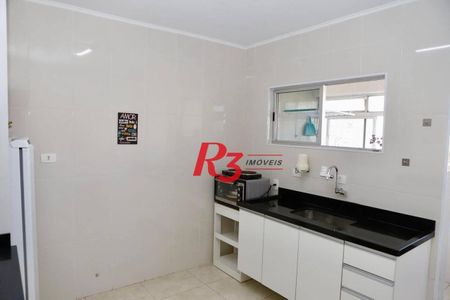 3_photo/94ce03aec5.d5c0a93a286edcd3-ATLAS-39cc86b5-c4ba-40c7-9d8d-d66ce7ad8bd2.jpg de apartamento à venda com 2 quartos, 62m² em Ponta da Praia, Santos