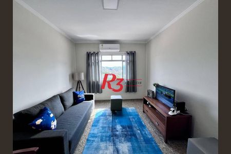 4_photo/94ce03aec5.d5c0a93a286edcd3-ATLAS-3c5e0f9e-b9b6-42ca-9310-6c3368a699b2.jpg de apartamento à venda com 2 quartos, 62m² em Ponta da Praia, Santos