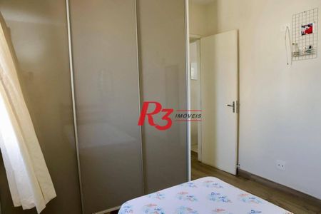 11_photo/94ce03aec5.d5c0a93a286edcd3-ATLAS-5f29c913-bca9-4aa8-b99c-e332b228af21.jpg de apartamento à venda com 2 quartos, 62m² em Ponta da Praia, Santos