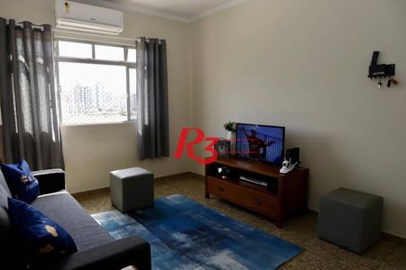 2_photo/94ce03aec5.d5c0a93a286edcd3-ATLAS-79a7bcb2-6b18-4c1e-8f33-dffa03cf4553.jpg de apartamento à venda com 2 quartos, 62m² em Ponta da Praia, Santos