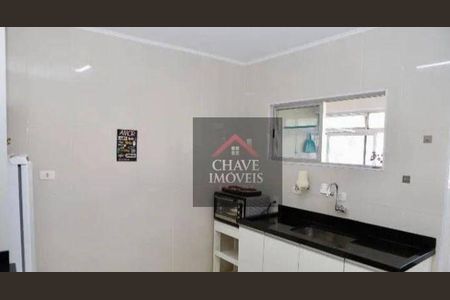 6_photo/94ce03aec5.d5c0a93a286edcd3-ATLAS-b72ad8bc-0965-46ef-b46e-2a9d62c89e3b.jpg de apartamento à venda com 2 quartos, 64m² em Ponta da Praia, Santos