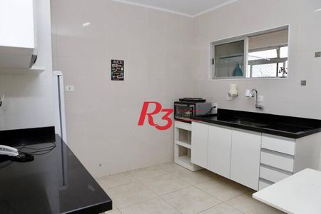 5_photo/94ce03aec5.d5c0a93a286edcd3-ATLAS-bae88eaf-1f36-41ff-9d0c-833ecb27d654.jpg de apartamento à venda com 2 quartos, 62m² em Ponta da Praia, Santos