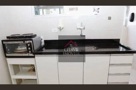 3_photo/94ce03aec5.d5c0a93a286edcd3-ATLAS-c0eda797-aab9-462d-bbd6-c22ceb952928.jpg de apartamento à venda com 2 quartos, 64m² em Ponta da Praia, Santos