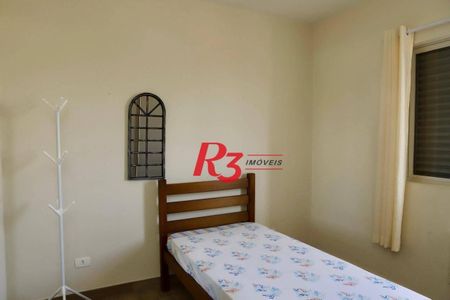 12_photo/94ce03aec5.d5c0a93a286edcd3-ATLAS-e0805948-5c5f-4f36-9618-fd1a14a7f145.jpg de apartamento à venda com 2 quartos, 62m² em Ponta da Praia, Santos