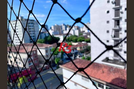 9_photo/94ce03aec5.d5c0a93a286edcd3-ATLAS-fb50a08c-1c2c-47b3-bf60-e383895e4b0c.jpg de apartamento à venda com 2 quartos, 62m² em Ponta da Praia, Santos