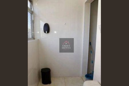 8_photo/94ce03aec5.d5c0a93a286edcd3-ATLAS-fbc1ca7e-003c-4688-8eaa-37c6c9f2cfce.jpg de apartamento à venda com 2 quartos, 64m² em Ponta da Praia, Santos