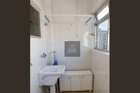 7_photo/94ce03aec5.d5c0a93a286edcd3-ATLAS-fe650297-ecd2-490c-a214-6d553e6f537d.jpg de apartamento à venda com 2 quartos, 64m² em Ponta da Praia, Santos