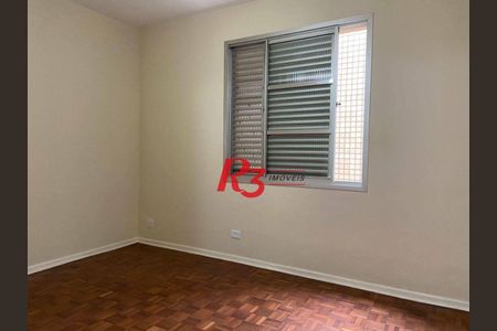 10_photo/94ce03aecb.a0e31cfd7259b19b-ATLAS-00955c0f-3a11-44c8-a2bc-219eb7885e5c.jpg de apartamento à venda com 3 quartos, 170m² em Boqueirão, Santos