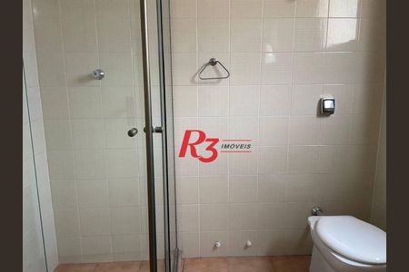 4_photo/94ce03aecb.a0e31cfd7259b19b-ATLAS-07ddd48e-88d7-4822-abb4-609fe0a9b3b0.jpg de apartamento à venda com 3 quartos, 170m² em Boqueirão, Santos