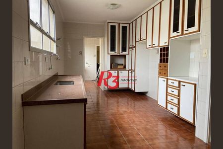 11_photo/94ce03aecb.a0e31cfd7259b19b-ATLAS-65b9c072-e9dc-4233-8db7-b37e7cbfc7a6.jpg de apartamento à venda com 3 quartos, 170m² em Boqueirão, Santos