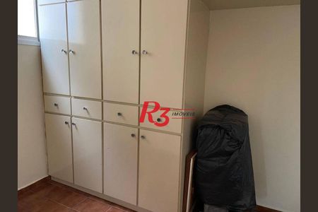 12_photo/94ce03aecb.a0e31cfd7259b19b-ATLAS-797720f4-ecde-430a-bfdf-273676f7b000.jpg de apartamento à venda com 3 quartos, 170m² em Boqueirão, Santos