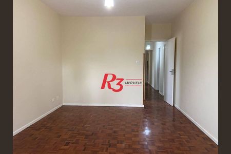 8_photo/94ce03aecb.a0e31cfd7259b19b-ATLAS-7c3e5380-8bc7-4dbc-8e80-6f90918f628e.jpg de apartamento à venda com 3 quartos, 170m² em Boqueirão, Santos