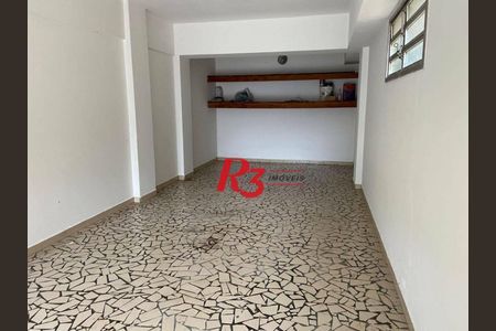 5_photo/94ce03aecb.a0e31cfd7259b19b-ATLAS-84e998ff-716f-41e6-8579-bbe2958e251e.jpg de apartamento à venda com 3 quartos, 170m² em Boqueirão, Santos