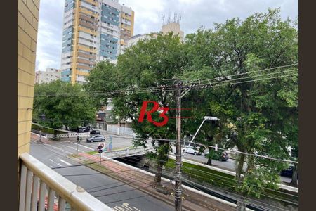 6_photo/94ce03aecb.a0e31cfd7259b19b-ATLAS-85fa116d-7b9b-482b-bd33-c214a76b5acd.jpg de apartamento à venda com 3 quartos, 170m² em Boqueirão, Santos