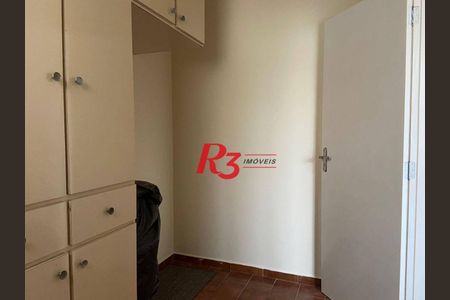 4_photo/94ce03aecb.a0e31cfd7259b19b-ATLAS-97abfbf1-4f08-43e3-8da8-afac8c16d2fa.jpg de apartamento à venda com 3 quartos, 170m² em Boqueirão, Santos