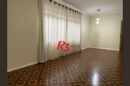 7_photo/94ce03aecb.a0e31cfd7259b19b-ATLAS-bb197c7a-2edf-42e7-b96d-0f9cd474396d.jpg de apartamento à venda com 3 quartos, 170m² em Boqueirão, Santos