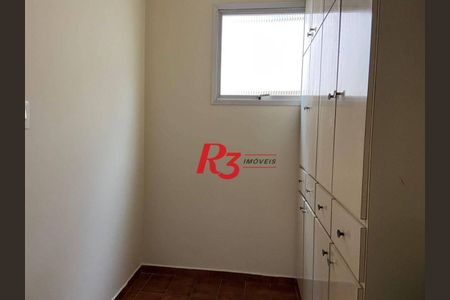 2_photo/94ce03aecb.a0e31cfd7259b19b-ATLAS-cae4123d-1def-4106-a7e0-6511a655b9d5.jpg de apartamento à venda com 3 quartos, 170m² em Boqueirão, Santos