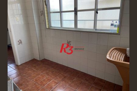 6_photo/94ce03aecb.a0e31cfd7259b19b-ATLAS-d9cdcbe7-8931-4aeb-8efd-da1ed2377afd.jpg de apartamento à venda com 3 quartos, 170m² em Boqueirão, Santos