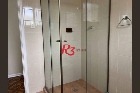 2_photo/94ce03aecb.a0e31cfd7259b19b-ATLAS-df49a98f-6d31-4508-a8a9-db05e84c937b.jpg de apartamento à venda com 3 quartos, 170m² em Boqueirão, Santos