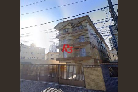 7_photo/94ce03aecb.a0e31cfd7259b19b-ATLAS-eff52fe6-4854-48a7-99ce-bf835aa07b64.jpg de apartamento à venda com 3 quartos, 170m² em Boqueirão, Santos