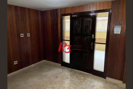 12_photo/94ce03aecb.a0e31cfd7259b19b-ATLAS-fd6a314a-e814-4811-888e-7d47fd26cdf5.jpg de apartamento à venda com 3 quartos, 170m² em Boqueirão, Santos